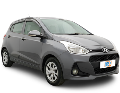 Hyundai Grand i10-img